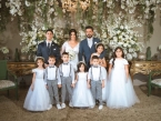 /imagens/1042/145x109Casamento Ewerton e Tassiana-266.jpg